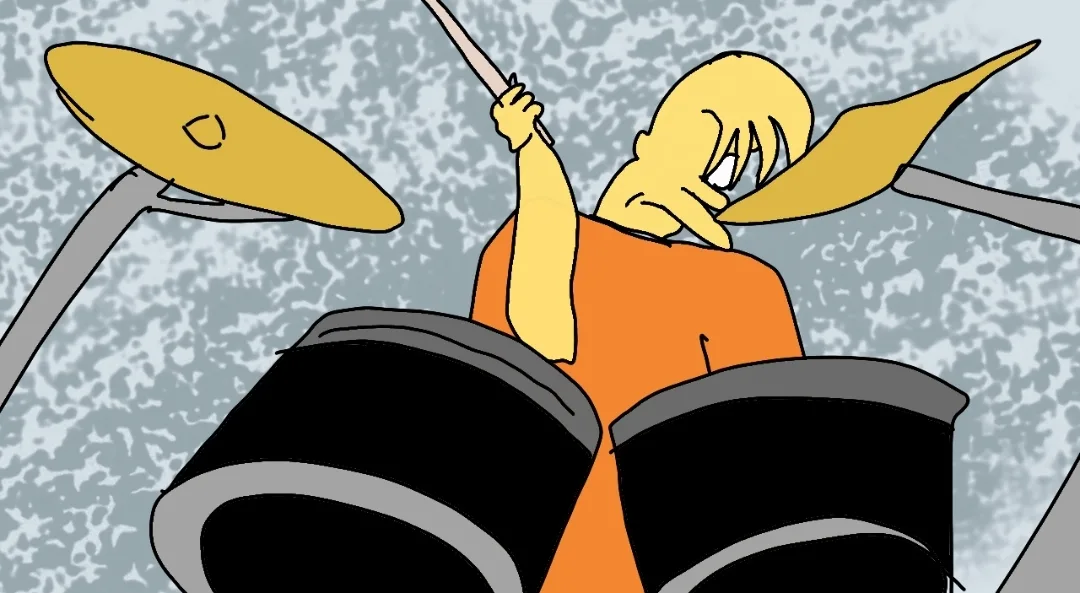 Original Reels