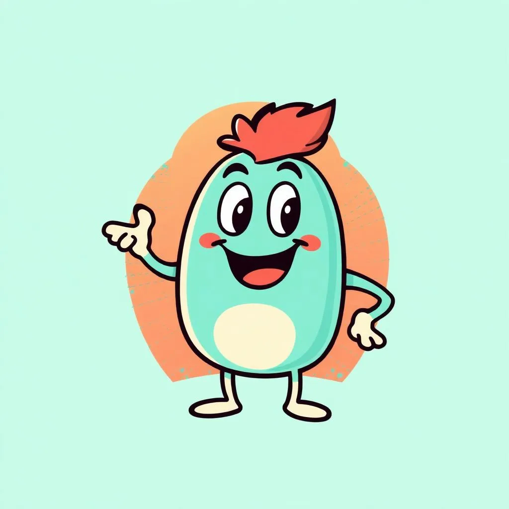Brand Animations
